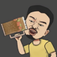 干净又卫生可口的印度美食