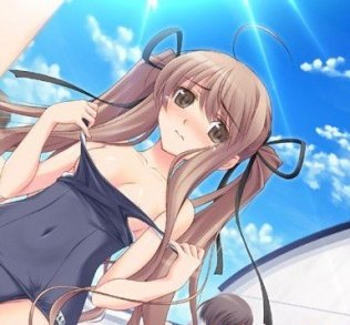 催眠生活中文版