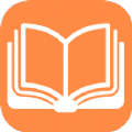 全面学习app