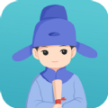 畅畅三千问app