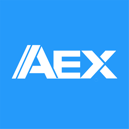 爱尔信会计培训网校