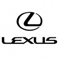 lexus雷克萨斯app