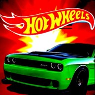 赛车冲刺汽车模拟器无限金币版