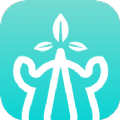 灵犀书院app