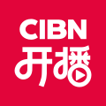 cibn开播学习app