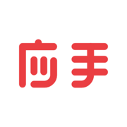 应手app