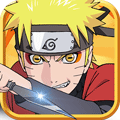 口袋妖怪-火影忍者(龙NO)