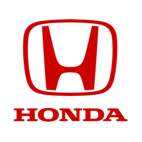 本田汽车智联app