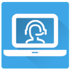 爆破网络课堂三员培训app