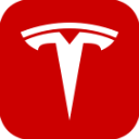 特斯拉(Tesla)