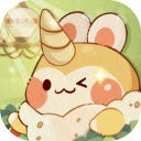 玩偶餐厅游戏