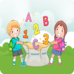 学前数学app