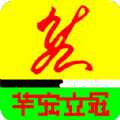 竑华文化app