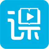 敏学课堂app