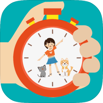 第二人生游戏(SecondLife)