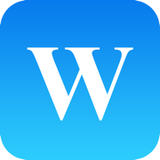 边走边听背单词app