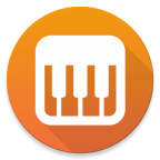 钢琴伴侣(PianoCompanion)