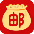 邮掌柜app