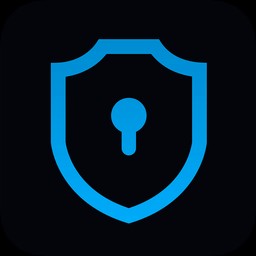 暴雪手机安全令