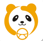 蓉橙出行司机端