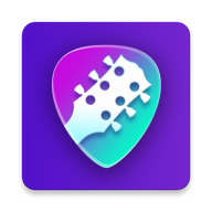 SimplyGuitar