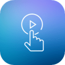 免ROOT自动化助手