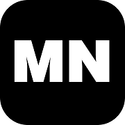 迷你世界手机版