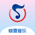 波尼乐app