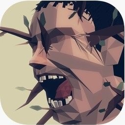 死亡之雨中文版