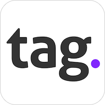 tag交友
