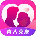 友趣真人交友