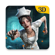 无尽噩梦诡医院无限资源版