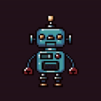 克拉法恶棍手游