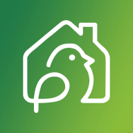 八哥到家师傅端