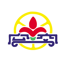 攀枝花花城智慧公交