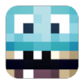 我的世界人物皮肤编辑器手机版