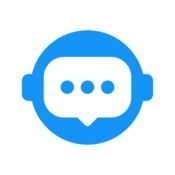 普通话考试软件