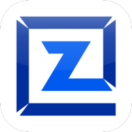 学在郑州(郑州教育)