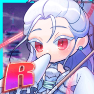 重新开始Restart安卓版