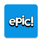 epic绘本