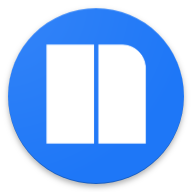 Newsela英语app