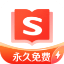 搜狗免费小说(QQBrowser)