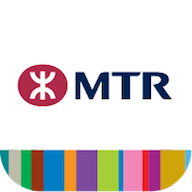 MTR港铁(MTRMobile)