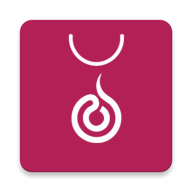 洋葱商店(OnionStore)