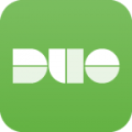 duomobileapp