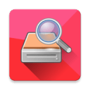 数据恢复DiskDiggerPro