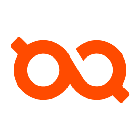 学小易app拍照搜题无限搜题