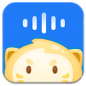 EasyTalk
