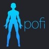 Pofi无限人偶app