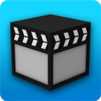 帕拉卡(paracraft)